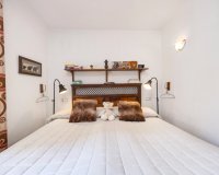 Reventa - Apartamento - Torrevieja