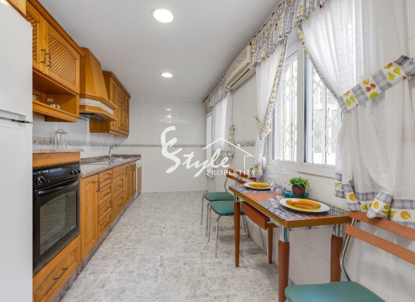 Reventa - Apartamento - Torrevieja