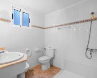 Reventa - Apartamento - Torrevieja