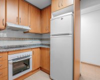 Reventa - Apartamento - Torrevieja