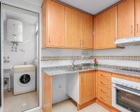 Reventa - Apartamento - Torrevieja