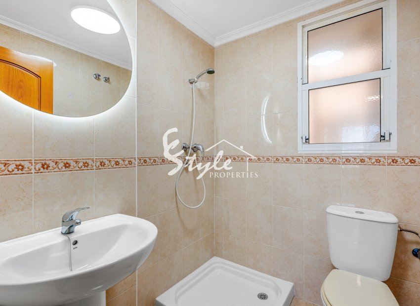 Reventa - Apartamento - Torrevieja