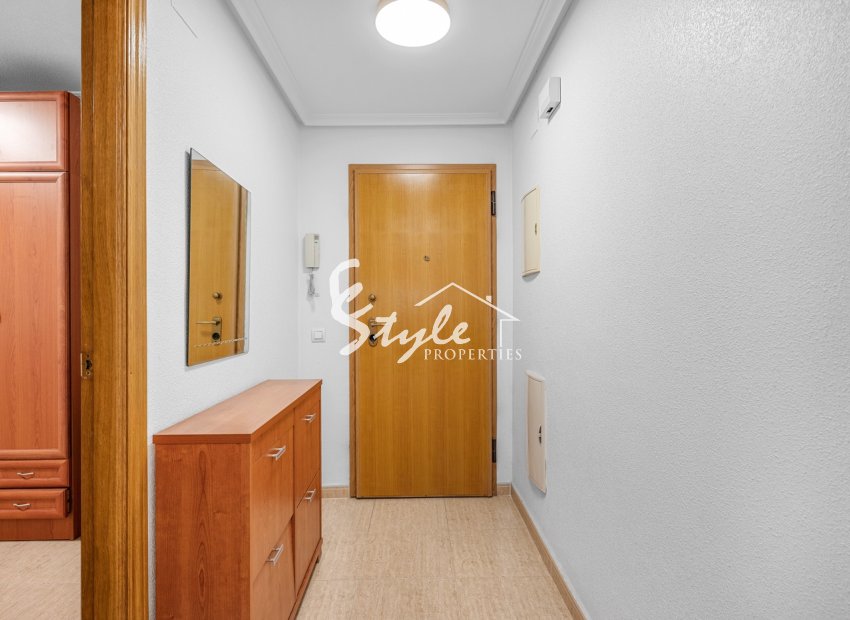 Reventa - Apartamento - Torrevieja