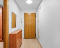 Reventa - Apartamento - Torrevieja