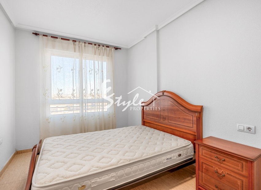 Reventa - Apartamento - Torrevieja