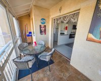 Reventa - Apartamento - Torrevieja