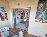 Reventa - Apartamento - Torrevieja