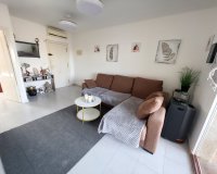 Reventa - Apartamento - Torrevieja