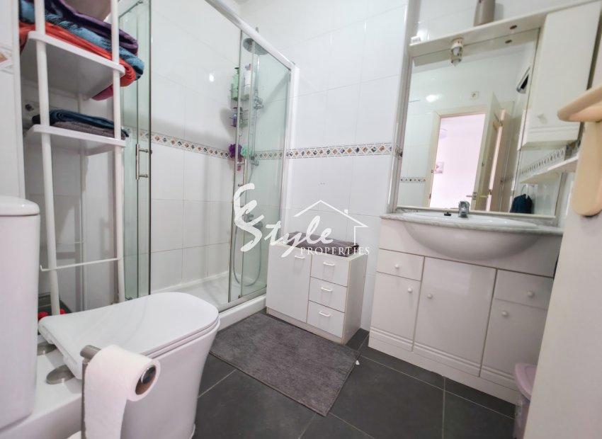 Reventa - Apartamento - Torrevieja