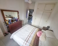 Reventa - Apartamento - Torrevieja