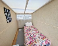 Reventa - Apartamento - Torrevieja