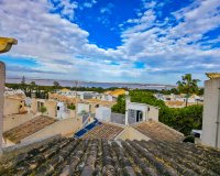 Reventa - Apartamento - Torrevieja