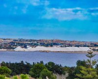 Reventa - Apartamento - Torrevieja