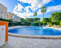Reventa - Apartamento - Torrevieja
