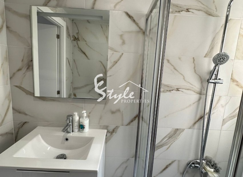 Reventa - Apartamento - Torrevieja