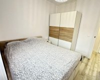Reventa - Apartamento - Torrevieja
