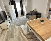 Reventa - Apartamento - Torrevieja