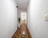 Reventa - Apartamento - Torrevieja