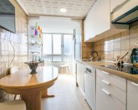 Reventa - Apartamento - Torrevieja