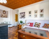 Reventa - Apartamento - Torrevieja