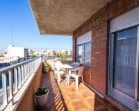 Reventa - Apartamento - Torrevieja