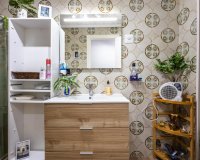 Reventa - Apartamento - Torrevieja