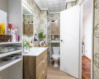 Reventa - Apartamento - Torrevieja