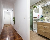 Reventa - Apartamento - Torrevieja