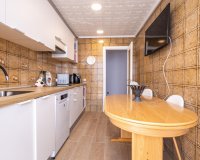 Reventa - Apartamento - Torrevieja