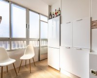 Reventa - Apartamento - Torrevieja