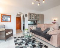 Reventa - Apartamento - Torrevieja