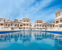 Reventa - Apartamento - Torrevieja