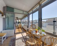 Reventa - Apartamento - Torrevieja