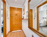 Reventa - Apartamento - Torrevieja