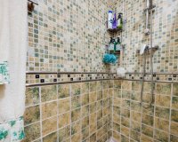 Reventa - Apartamento - Torrevieja