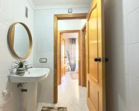 Reventa - Apartamento - Torrevieja