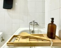 Reventa - Apartamento - Torrevieja