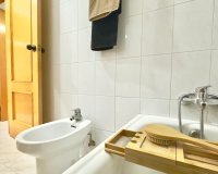 Reventa - Apartamento - Torrevieja