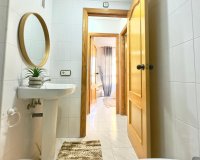 Reventa - Apartamento - Torrevieja