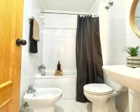 Reventa - Apartamento - Torrevieja