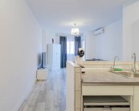 Reventa - Apartamento - Torrevieja