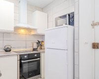 Reventa - Apartamento - Torrevieja