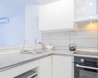 Reventa - Apartamento - Torrevieja