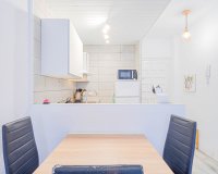 Reventa - Apartamento - Torrevieja