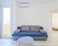 Reventa - Apartamento - Torrevieja