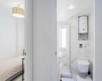 Reventa - Apartamento - Torrevieja