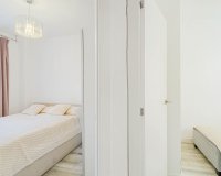 Reventa - Apartamento - Torrevieja