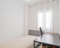 Reventa - Apartamento - Torrevieja