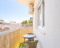 Reventa - Apartamento - Torrevieja