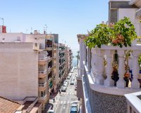 Reventa - Apartamento - Torrevieja